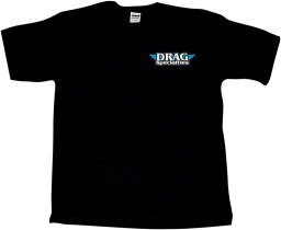 Drag Specialties ドラッグスペシャリティーズ Drag Specialties T-Shirt［3030-3335］