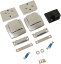 Drag Specialties ɥåڥƥ Tour-Pak Hardware Latch Kit3516-0192