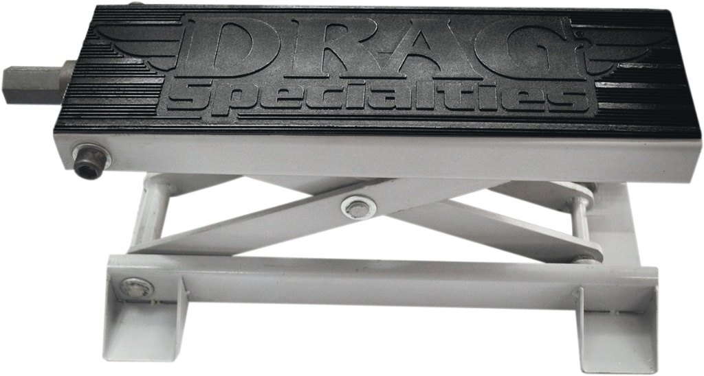 楽天市場】drag specialties（車用品・バイク用品）の通販