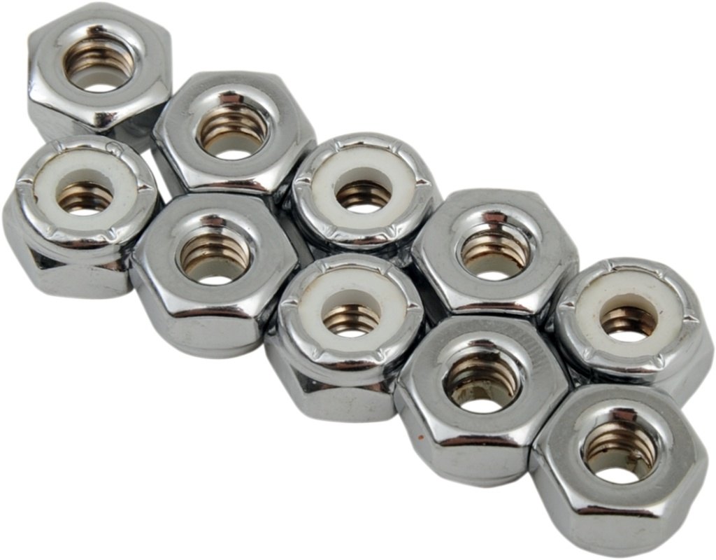 �����ӥå� ��ŷ�Ծ�Ź���㤨���Drag Specialties �ɥ�å����ڥ����ƥ����� Replacement Insert Nuts��DS-190522�� ���ѥʥå� �����פβ����Ǥ������ʤ�2,449�ߤˤʤ�ޤ���