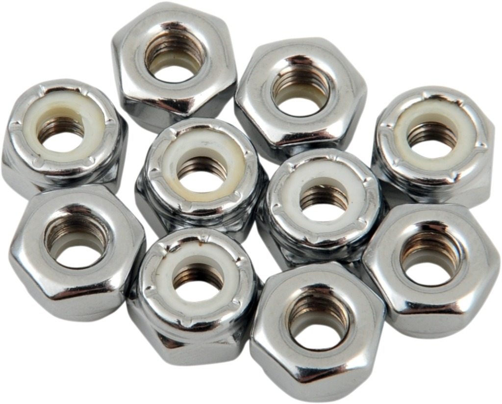 �����ӥå� ��ŷ�Ծ�Ź���㤨���Drag Specialties �ɥ�å����ڥ����ƥ����� Replacement Insert Nuts��DS-190523�� ���ѥʥå� �����פβ����Ǥ������ʤ�2,449�ߤˤʤ�ޤ���