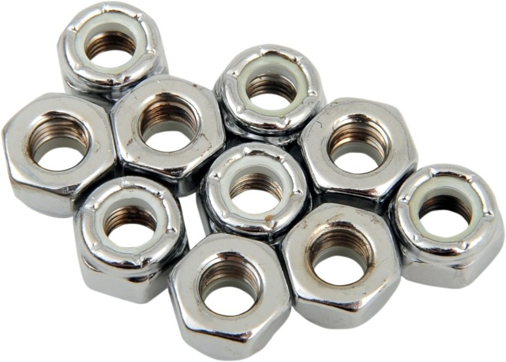 �����ӥå� ��ŷ�Ծ�Ź���㤨���Drag Specialties �ɥ�å����ڥ����ƥ����� Replacement Insert Nuts��DS-190525�� ���ѥʥå� �����פβ����Ǥ������ʤ�2,445�ߤˤʤ�ޤ���