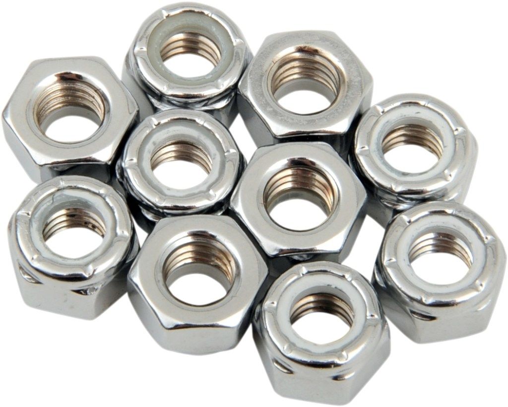 �����ӥå� ��ŷ�Ծ�Ź���㤨���Drag Specialties �ɥ�å����ڥ����ƥ����� Replacement Insert Nuts��DS-190526�� ���ѥʥå� �����פβ����Ǥ������ʤ�2,670�ߤˤʤ�ޤ���