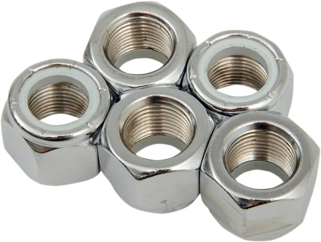 �����ӥå� ��ŷ�Ծ�Ź���㤨���Drag Specialties �ɥ�å����ڥ����ƥ����� Replacement Insert Nuts��DS-190532�� ���ѥʥå� �����פβ����Ǥ������ʤ�3,084�ߤˤʤ�ޤ���