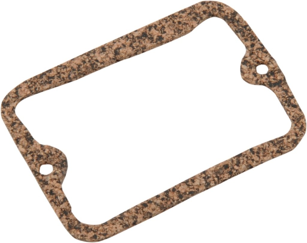 �����ӥå� ��ŷ�Ծ�Ź���㤨���Drag Specialties �ɥ�å����ڥ����ƥ����� Rectangular Marker Lights Gasket��DS-280157�� ����¾�����󥫡����ץ�����佤���� ������ �����ϡפβ����Ǥ������ʤ�475�ߤˤʤ�ޤ���