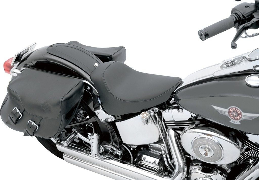 Drag Specialties ドラッグスペ...の紹介画像2