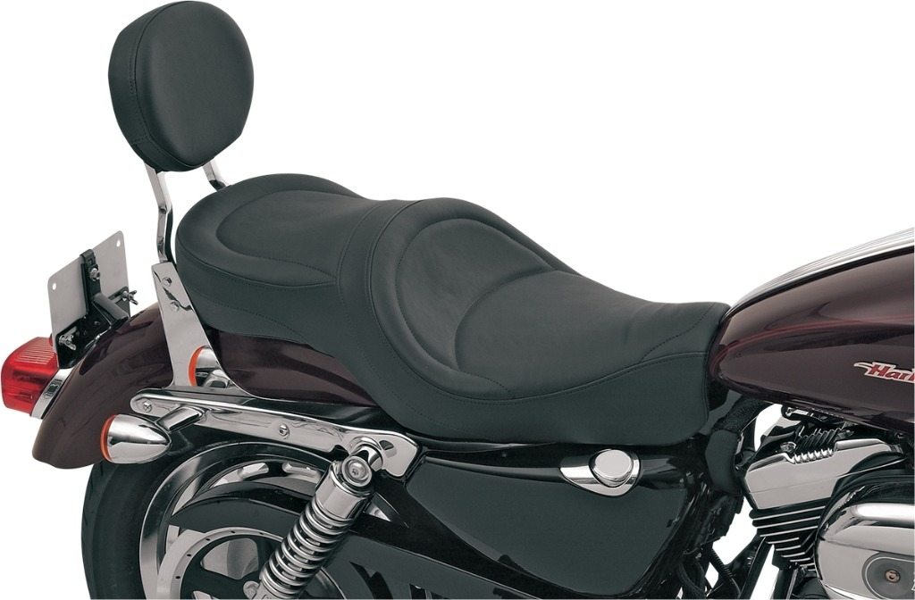 Drag Specialties ドラッグスペ...の紹介画像2