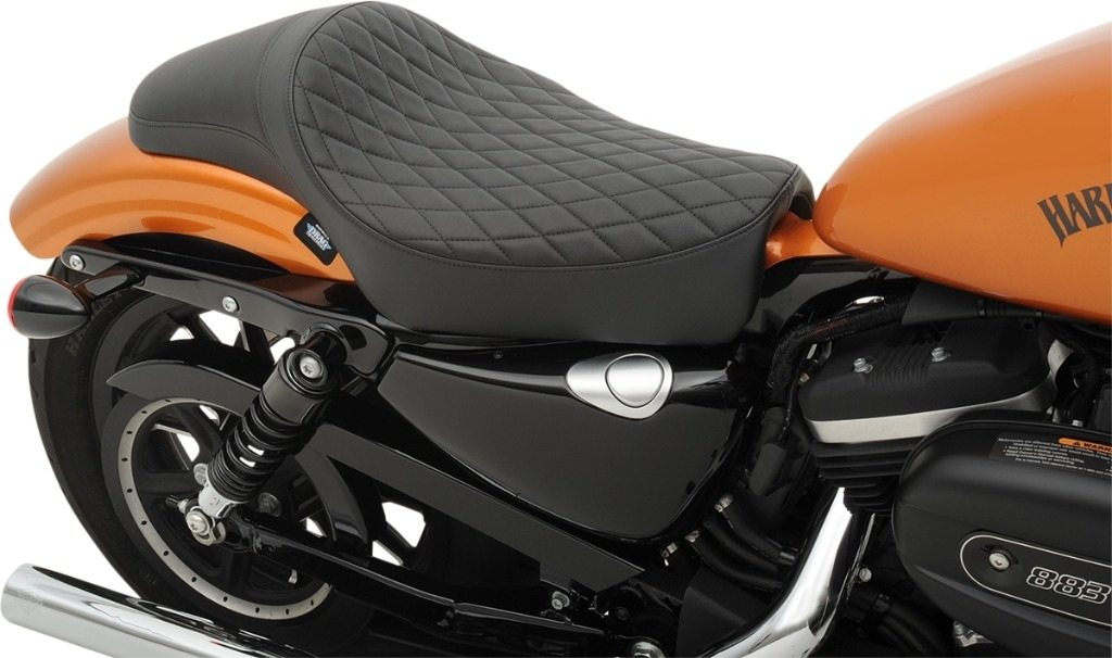 Drag Specialties ドラッグスペ...の紹介画像2