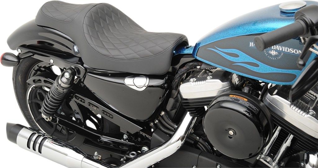 Drag Specialties ドラッグスペ...の紹介画像2