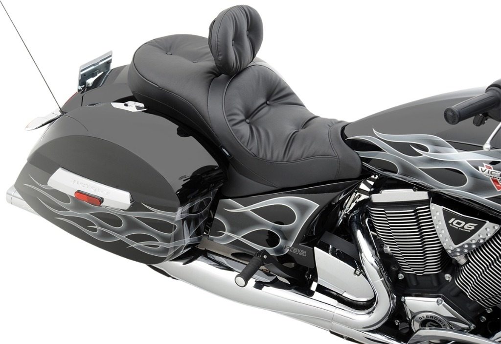 Drag Specialties ドラッグスペ...の紹介画像2