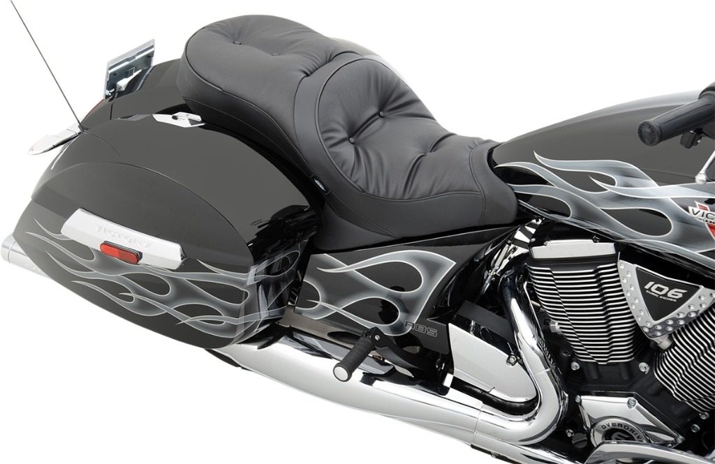 Drag Specialties ドラッグスペ...の紹介画像3
