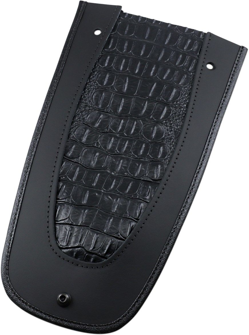 Drag Specialties ドラッグスペシャリティーズ Fender Skin 30，5 cm (12')［1405-0139］ HARLEY-DAVIDSON ハーレーダビッドソン その他外装オプション・補修部品 外装
