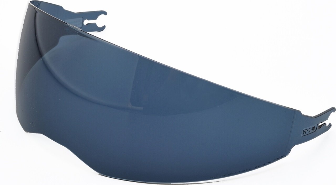 NOLAN ノーラン N44EVO チンガードプラグ ヘルメット内装 ヘルメット