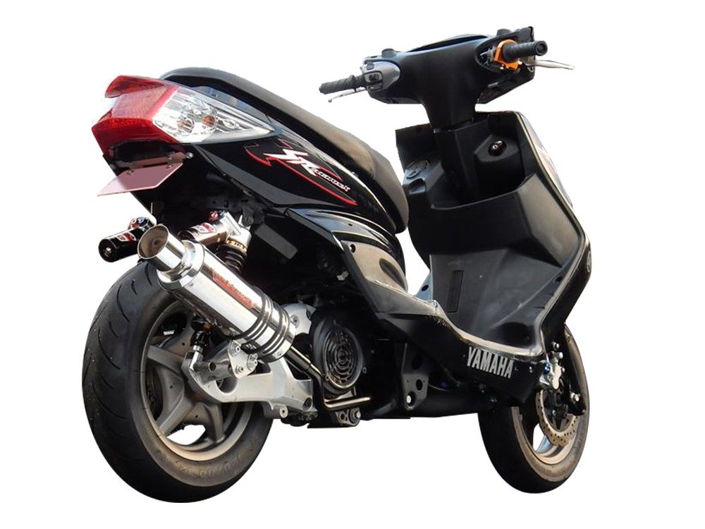 楽天市場】シグナスx ncy マフラーの通販 楽天市場】シグナスx ncy マフラーの通販