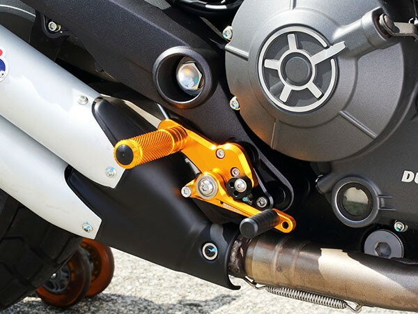 楽天市場】ducati scrambler ベビーフェイスの通販 楽天市場】ducati scrambler ベビーフェイスの通販
