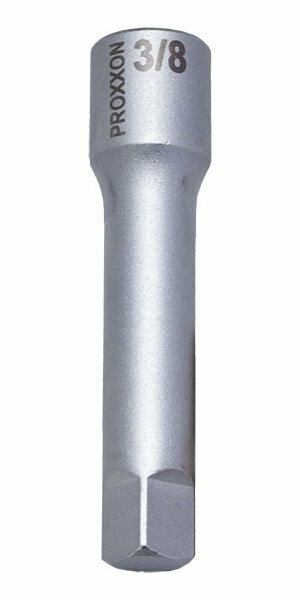 PROXXON プロクソン 3／8 エクステンションバー ソケット ハンドツール