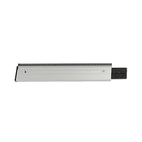 Other - PROXXON プロクソン 平行ガイド延長用 300mm (目盛り付) その他工具