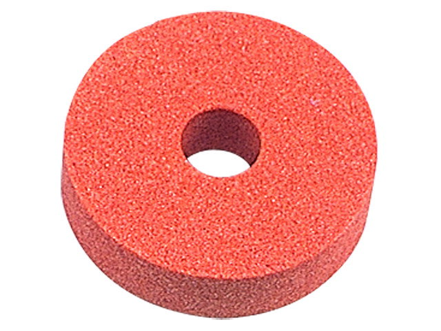 PROXXON プロクソン ハイス用砥石(WA) 研磨砥石 研磨用品