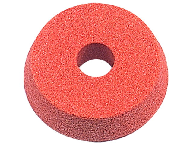 PROXXON プロクソン ハイス用砥石(WA) 皿ビス90°角 研磨砥石 研磨用品
