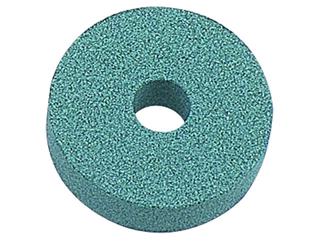 Other - PROXXON プロクソン 超硬用砥石(GC) 研磨砥石 研磨用品