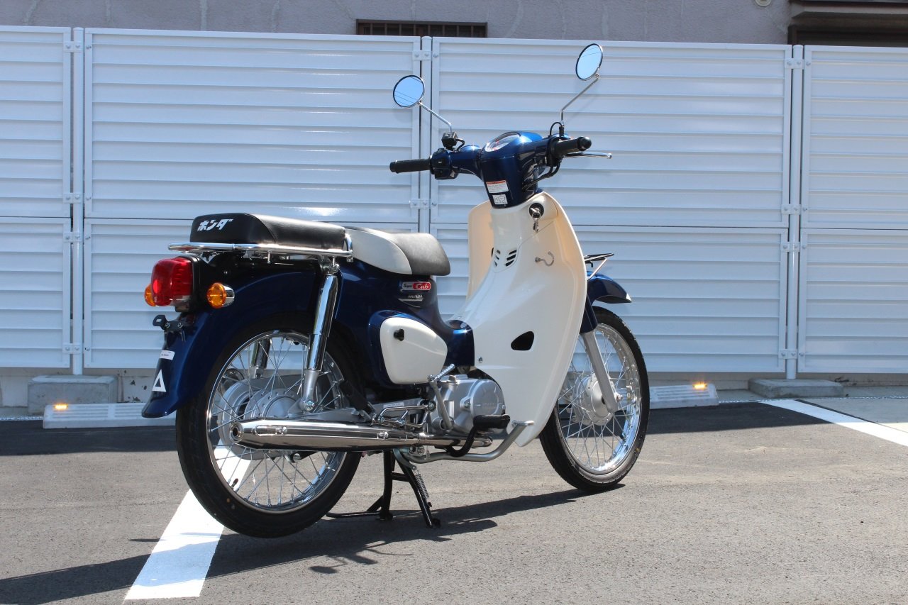 楽天市場】スーパーカブ ja44(パーツ|バイク用品):車用品 楽天市場】スーパーカブ ja44(パーツ|バイク用品):車用品