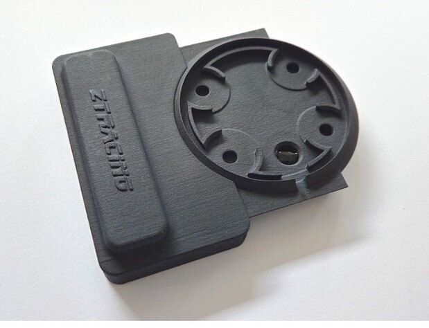 ZT RACING �����ƥ����졼���� Tomtom Mounting Support Navigation System Black R65LS BMW ����¾GPS���졼�������ʥӥ��ץ�����佤���� �Żҵ�����