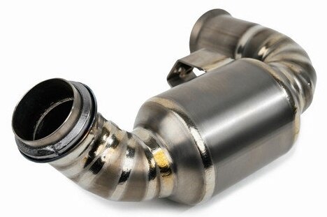 Tekmo Racing �ƥ���졼���� ���ޥ쥹 �����󥨥��������ȥѥ��� Norden 901 790 Adventure R Rally Adventure�� orange Duke 890 ADVENTURE RALLY DUKE HUSQVARNA �ϥ����С��� KTM �����������ȥѥ��� �ޥե顼