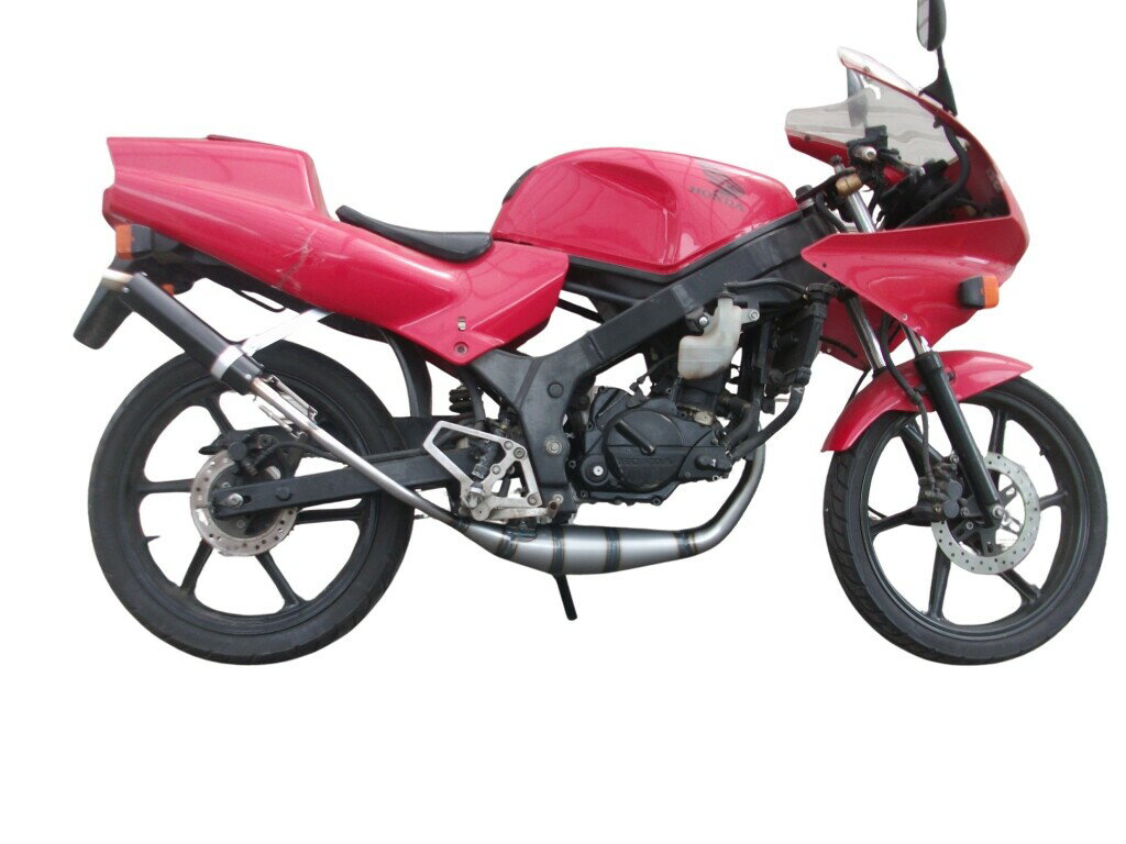 楽天市場】ns 1 チャンバー rsヨコタ（バイク用品｜車用品・バイク用品