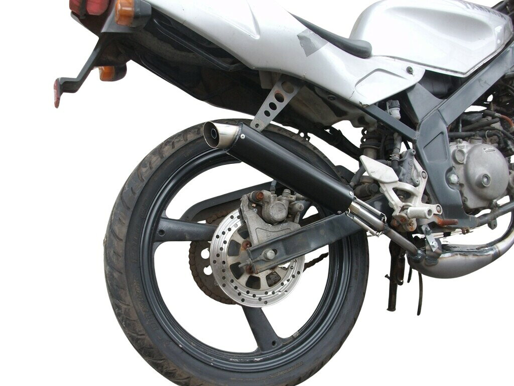 楽天市場】tzr50r チャンバー（バイク用品｜車用品・バイク用品）の通販