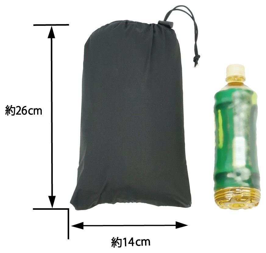 ROUGH��ROAD ��ա������� ������ɥ����ɥ����ɥ����ץ󥪡��С��ѥ�� �����С��ѥ�� �ѥ�ġ��ܥȥॹ ���ѥ��