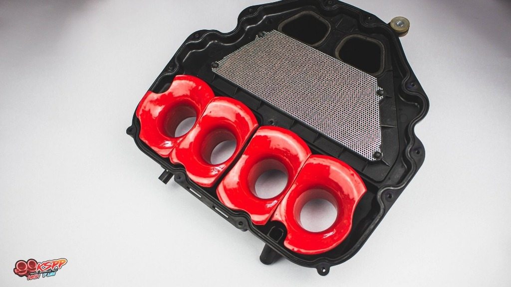 KSPP ���������ԡ��ԡ� Velocity stack Kawasaki_Z900 Z900 KAWASAKI ���掠�� �ե���ͥ� �۵���Ϣ ���󥸥�