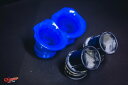KSPP ケーエスピーピー Velocity stack Kawasaki_Ninja300 NINJA300 EX300 Z300 KAWASAKI カワサキ...