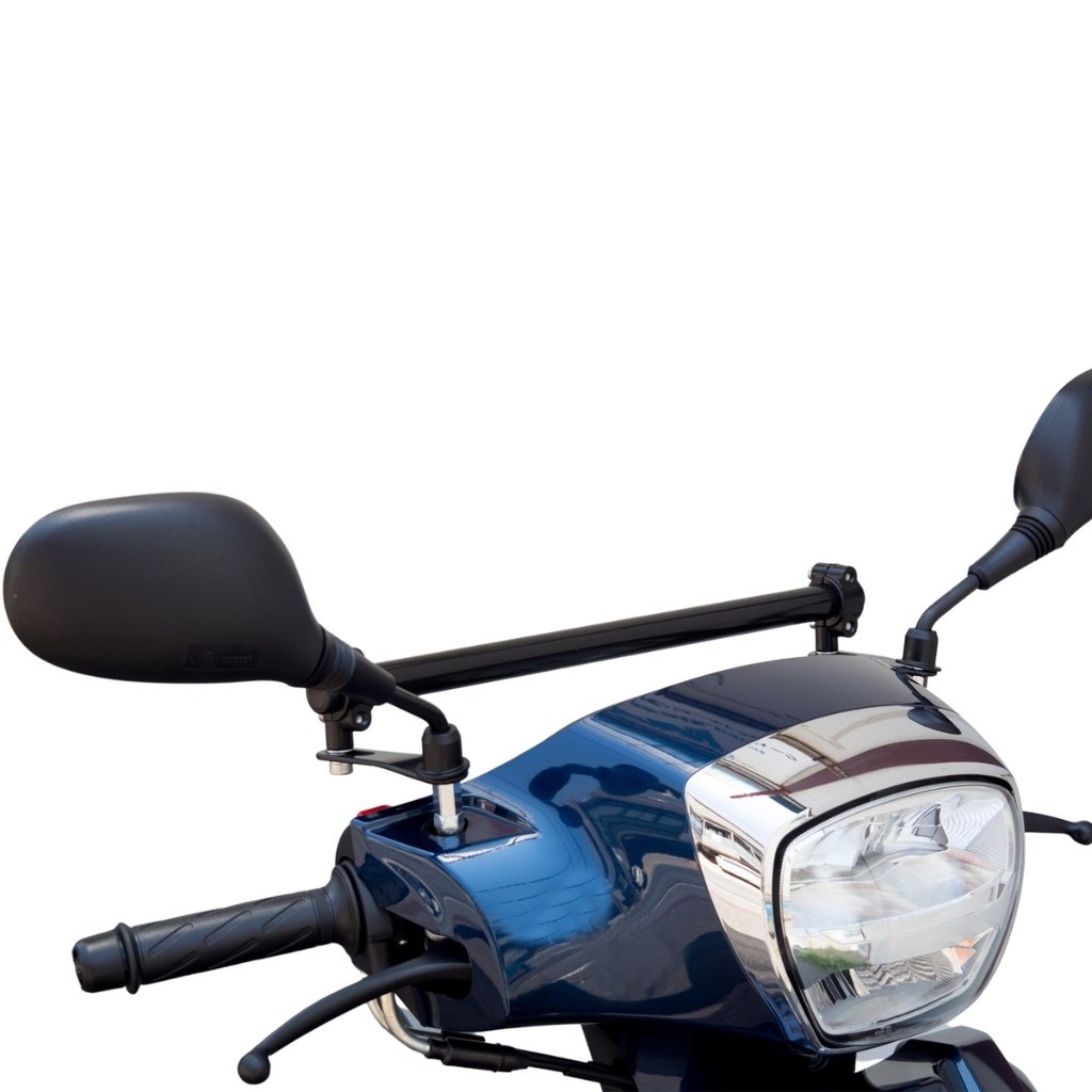 World Walk ワールドウォーク マルチガジェットマウントバー アドレス125Address125 SUZUKI スズキ マルチバー・マウントバー 電子機器類 webike-rb-27538742 ウェビック 楽天市場店 サンプル画像3
