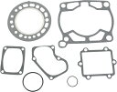 MOOSE RACING ムースレーシング Top End Gasket Kit［M810579］ RMX 250 SUZUKI スズキ