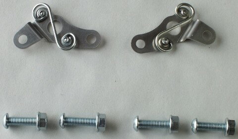 TSR �ƥ��˥��륹�ݡ��ĥ졼���� UP�����륹�ơ� CBR1000RR-R HONDA �ۥ�� �����륹�ơ� ����