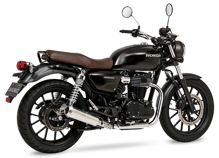 楽天市場】ステンレス リング（マフラー｜パーツ）：バイク用品<車用品