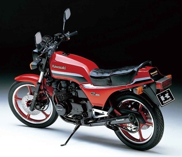 楽天市場】z400gp 外装の通販 楽天市場】z400gp 外装の通販