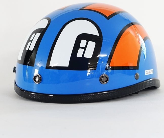 楽天市場】SP 忠男 ヘルメット(バイク用品|車用品・バイク用品 楽天市場】SP 忠男 ヘルメット(バイク用品|車用品・バイク用品