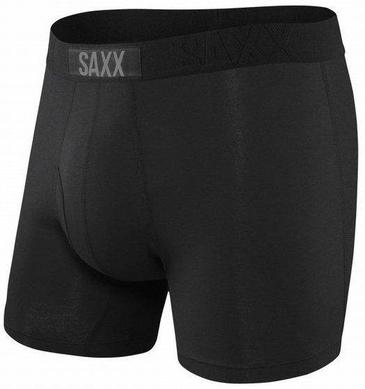 SAXX サックス ULTRA SUPER SOFT BOXER BRIEF FLY アンダーパンツ・インナーパンツ アパレル