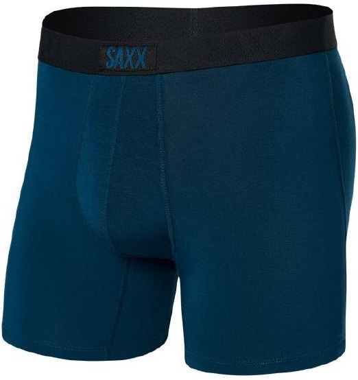 SAXX サックス VIBE SUPER SOF...の商品画像