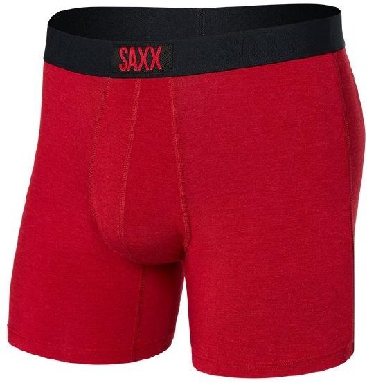 Underwear, Inner Wear - SAXX サックス VIBE SUPER SOFT BOXER BRIEF アンダーパンツ・インナーパンツ アパレル