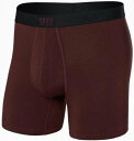 SAXX サックス VIBE SUPER SOFT BOXER BRIEF アンダーパンツ・インナーパンツ アパレル(2)