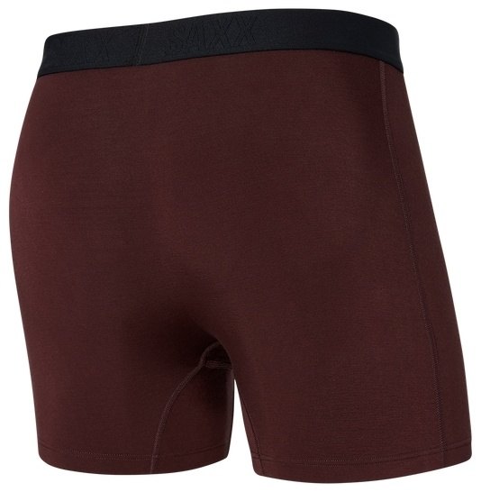 SAXX サックス VIBE SUPER SOFT BOXER BRIEF アンダーパンツ・インナーパンツ アパレル 2