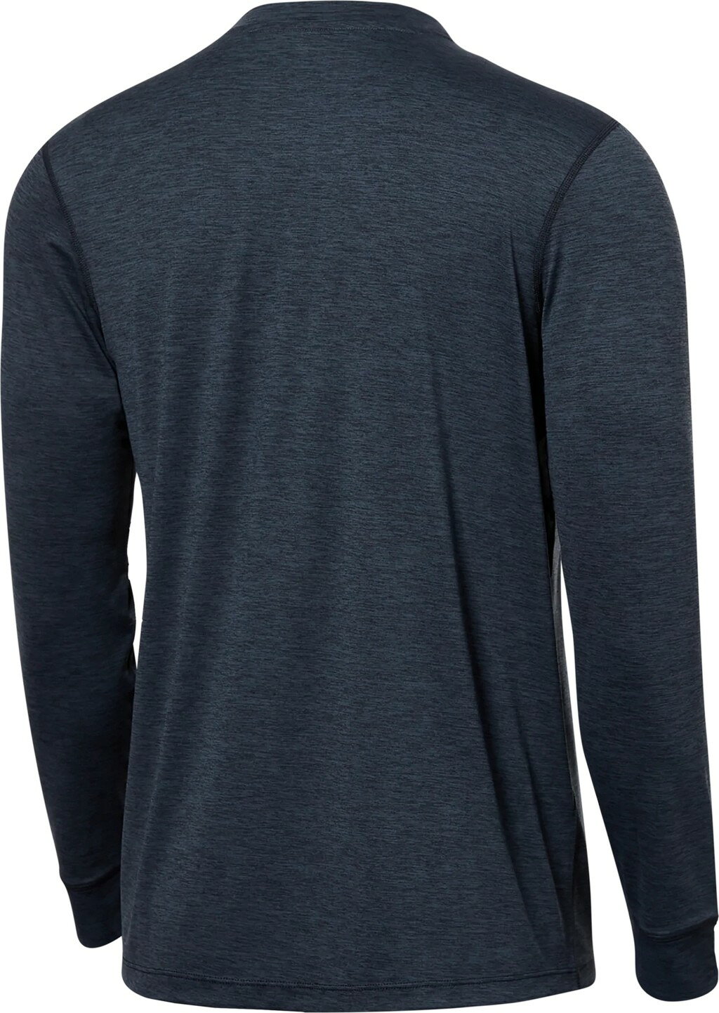 SAXX サックス DROPTEMP ALL DAY COOLING LS CREW Tシャツ アパレル
