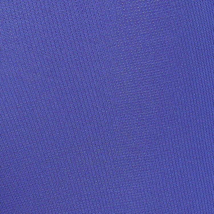 SAXX サックス SPORT MESH BOXER BRIEF FLY アンダーパンツ・インナーパンツ アパレル