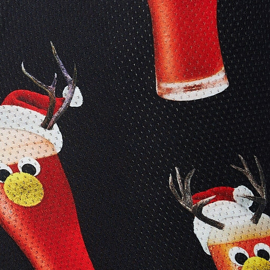 SAXX サックス VOLT BREATHABLE MESH BOXER BRIEF アンダーパンツ・インナーパンツ アパレル