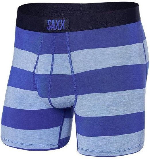 SAXX サックス ULTRA SUPER SOFT BOXER BRIEF FLY アンダーパンツ・インナーパンツ...