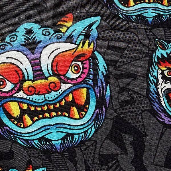 SAXX サックス VIBE SUPER SOFT BOXER BRIEF アンダーパンツ・インナーパンツ アパレル