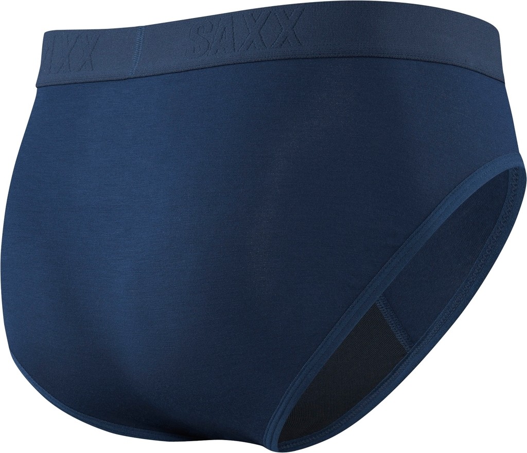SAXX サックス ULTRA SUPER SOFT BRIEF FLY アンダーパンツ・インナーパンツ アパレル