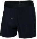 SAXX サックス DROPTEMP COOLING SLEEP BOXER SHORT アンダーパンツ・インナーパンツ アパレル